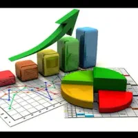 نیاز به سرمایه و سرمایه گذار یا شریک درتولید و پخش