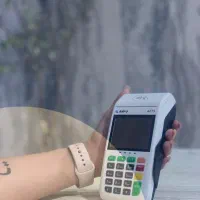 متصل به کارتها کارتخـوان سـیار ثابت)
