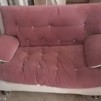 مبل|مبلمان خانگی و میز عسلی|نیشابور, بنیاد شهید|دیوار