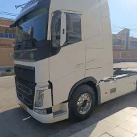 اف هاش یورو 6 استثنایی