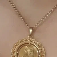 بدلیجات