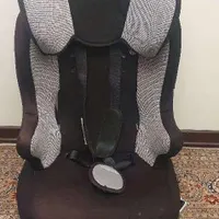 صندلی ماشین کودک