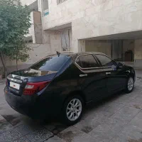 دناپلاس۱۴۰۱