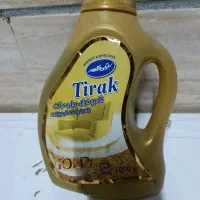 شامپو فرش