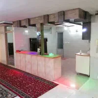 چند-مورداجاره-روبروی-کشوری