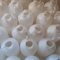 دبه/دبه عسل/دبه خیارشور/دبه بزرگ