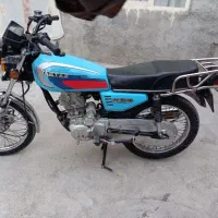 متور 150