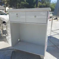 کانتر|دفتر کار|قم, بکایی|دیوار