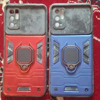 قاب گوشی نوت ۱۰