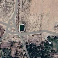 زمین-کشاورزی