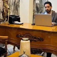 وکیل تخصصی شکایت اداره کار بیمه قراردادکار