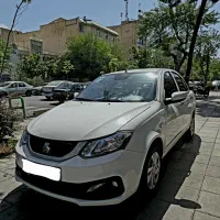 ساینا s اتومات مدل 1402 (نقد و اقساط)1401.1403