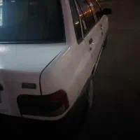 پراید