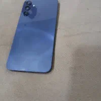 سامسونگ ،A15