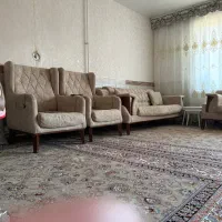 فروش مبل ۸نفره