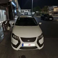 کوییک 1403 GX بی رنگ کم کارکرد