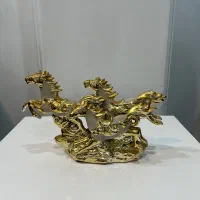 مجسمه