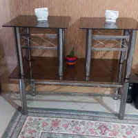 میز تحریر