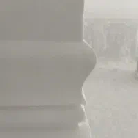 گچکاری و سفید کاری و گچبری