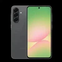 Samsung Galaxy a56