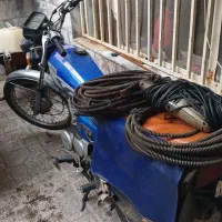 لوله بازکنی بافنر تضمینی سراسر مشهد بدون مواد