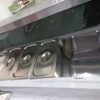 تاپینگ نو