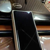 گوشی Google pixel 7 pro|موبایل|بندر امام خمینی, |دیوار