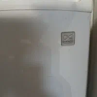 فروش یخچال ۸ فوت دوو