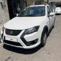 کوییک sمدل ۱۴۰۳ ۸۵گانه
