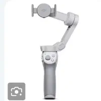 گیمبال لرزشگیر