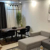 اول-سرافرازان-76-متری-طبقه-اول-فول-امکانات-سند-دار
