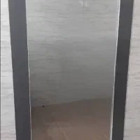 آینه قدی