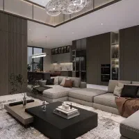 همکار خانم جهت امورات خانه
