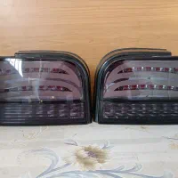 خطر اسپرت پراید