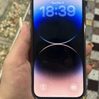 14پرو