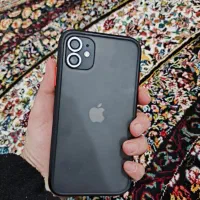 ایفون۱۱