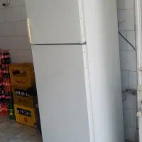 فروش حراج یخچال فریز سالم
