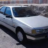 روا سال