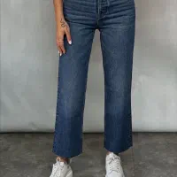 شلوار عیدتو ۳۹۸ت از ما بگیر مردانه و زنانه