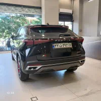 فروش نقد و اقساط اف ایکس پرمیوم