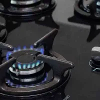 تعمیرات تخصص اجاق گاز آبگرمکن درگورک عالیشهربوشهر
