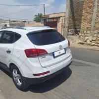 جک s5 دنده ای ۹۴