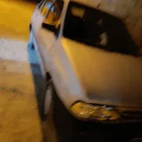 پراید دوگانه کارخونه.فرمان هیدرولیک