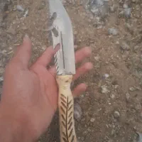 چاقو