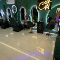 اجاره روزانه ماهانه ساعتی