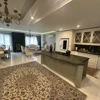 سعادت آباد، ۱۴۰متری،۳خواب