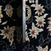 آیفون 14promax|موبایل|کرمانشاه, |دیوار