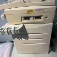 خرید فروش تجهیزات قدیمی اکو سونوگرافی از رده خارج
