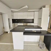 160متر-3خواب-تک-واحدی-تخلیه-فول-در-قدوسی-شرقی