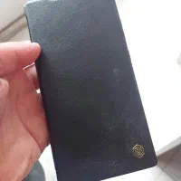 قاب نیلکین اصلی s24 اولترا